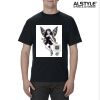 Alstyle Mens Tee Thumbnail
